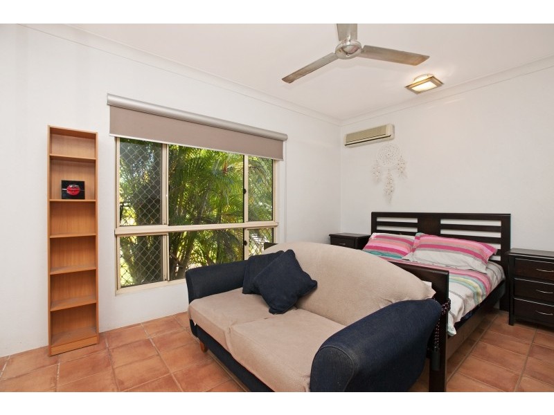 24 Whitington Circuit, Gunn NT 0832