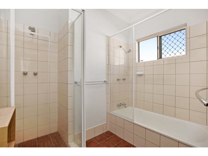 24 Whitington Circuit, Gunn NT 0832