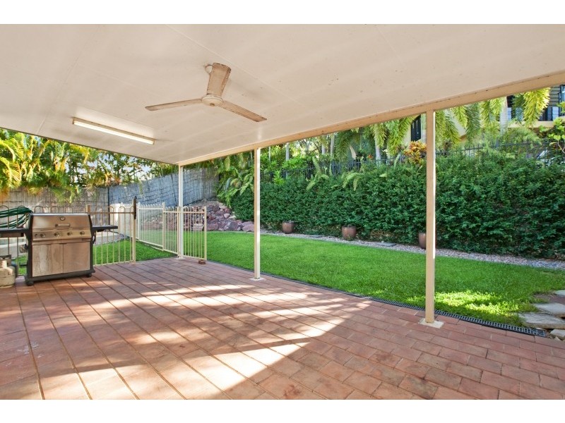 24 Whitington Circuit, Gunn NT 0832