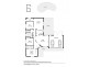 24 Whitington Circuit, Gunn NT 0832 Floorplan