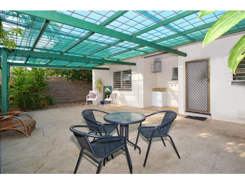 4/12 Grasslands Crescent, Leanyer NT 0812