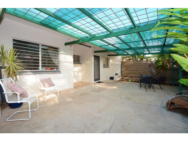 4/12 Grasslands Crescent, Leanyer NT 0812