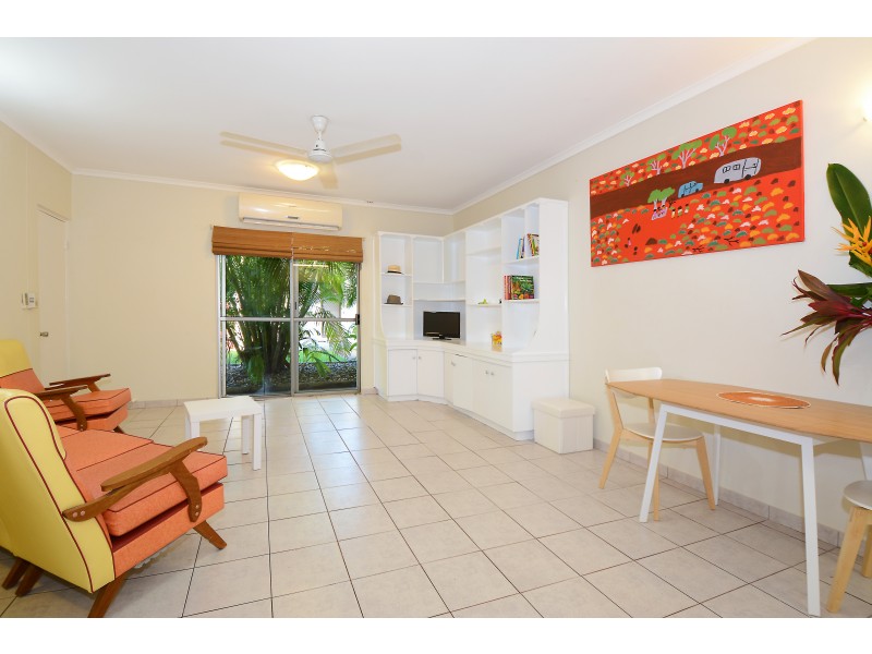 4/12 Grasslands Crescent, Leanyer NT 0812