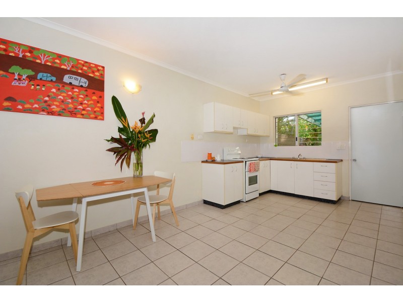 4/12 Grasslands Crescent, Leanyer NT 0812