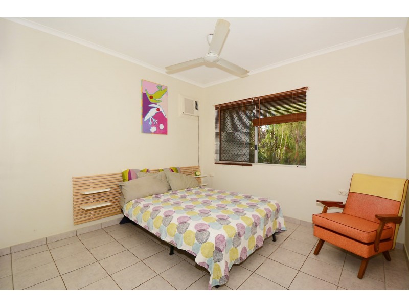 4/12 Grasslands Crescent, Leanyer NT 0812
