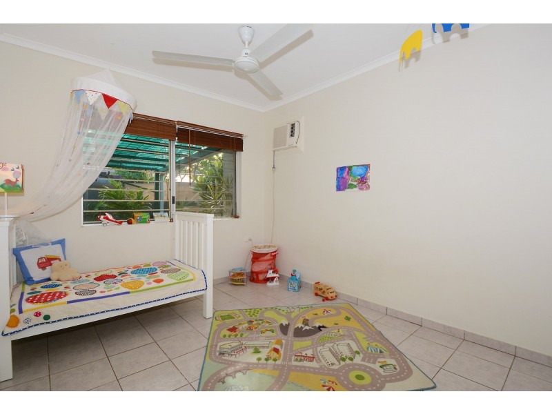 4/12 Grasslands Crescent, Leanyer NT 0812