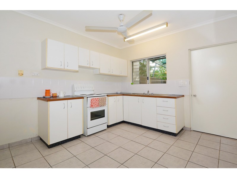 4/12 Grasslands Crescent, Leanyer NT 0812