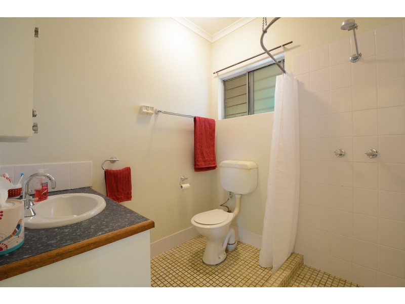 4/12 Grasslands Crescent, Leanyer NT 0812