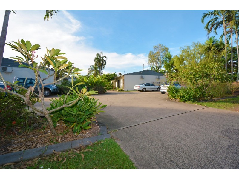 4/12 Grasslands Crescent, Leanyer NT 0812
