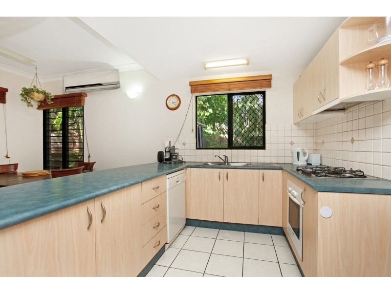 3/12 Banyan Street, Fannie Bay NT 0820