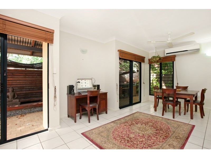 3/12 Banyan Street, Fannie Bay NT 0820