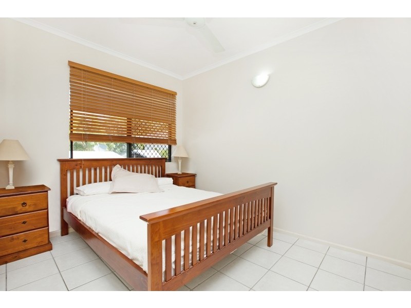 3/12 Banyan Street, Fannie Bay NT 0820