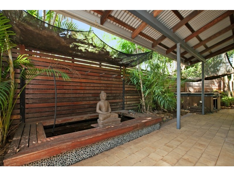 3/12 Banyan Street, Fannie Bay NT 0820