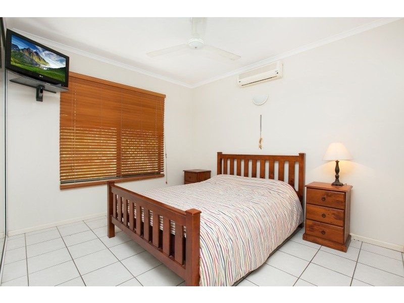 3/12 Banyan Street, Fannie Bay NT 0820