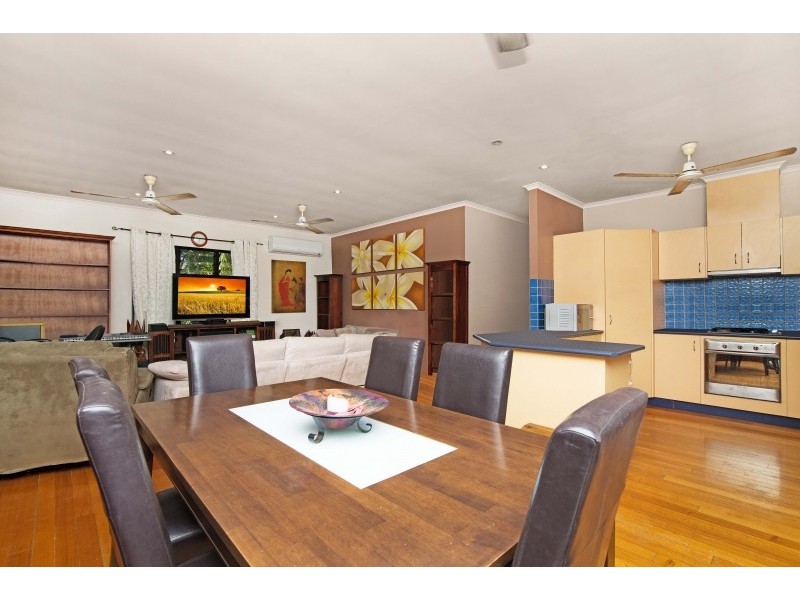 2 Kurala Circuit, Gunn NT 0832