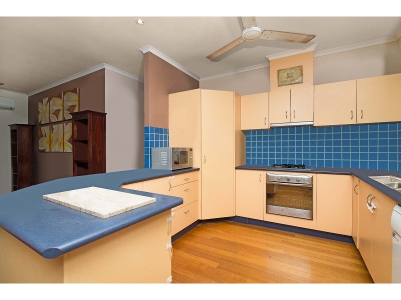 2 Kurala Circuit, Gunn NT 0832