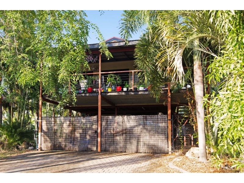 2 Kurala Circuit, Gunn NT 0832