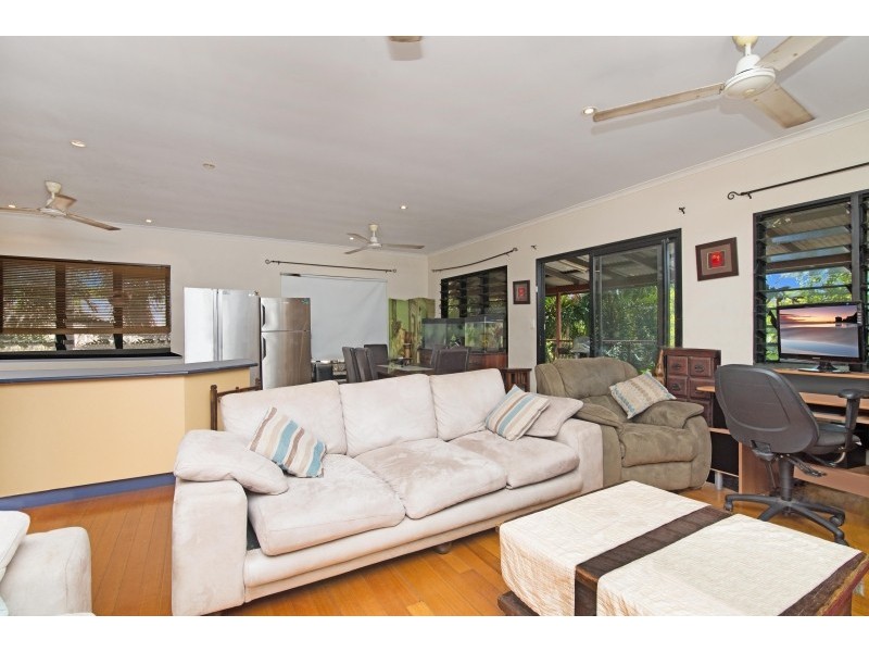 2 Kurala Circuit, Gunn NT 0832