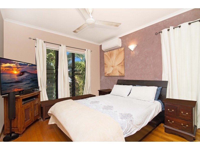 2 Kurala Circuit, Gunn NT 0832