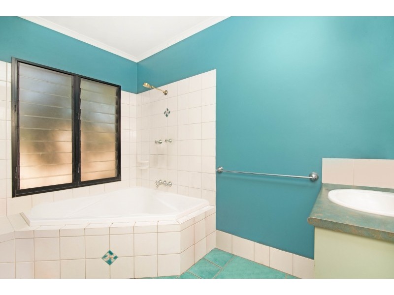 2 Kurala Circuit, Gunn NT 0832