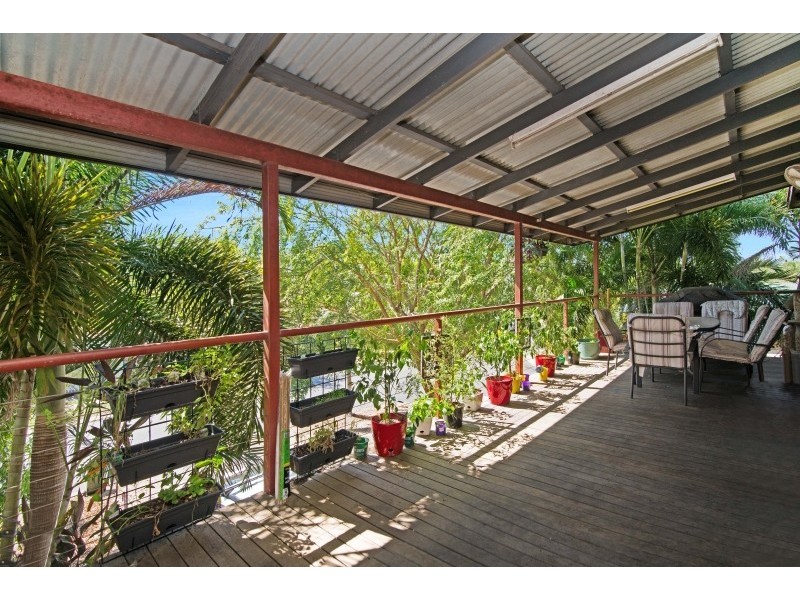 2 Kurala Circuit, Gunn NT 0832