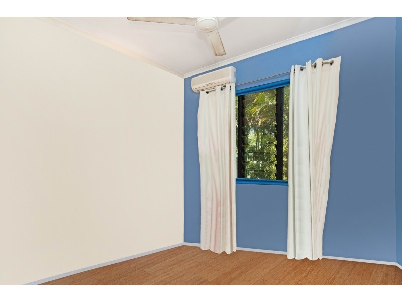 2 Kurala Circuit, Gunn NT 0832