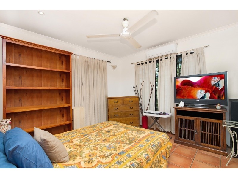 2 Kurala Circuit, Gunn NT 0832