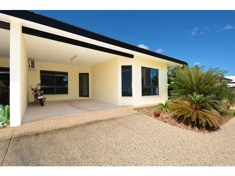 2/20 Catt Crescent, Farrar NT 0830