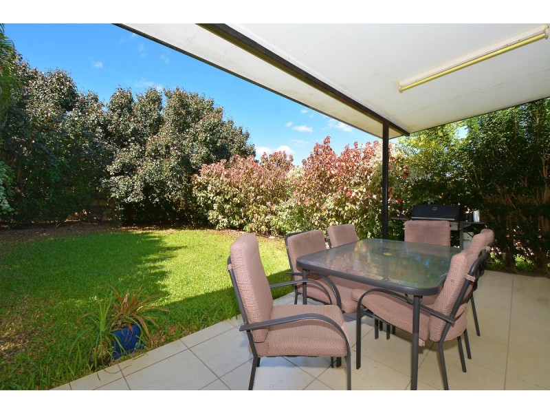 2/20 Catt Crescent, Farrar NT 0830