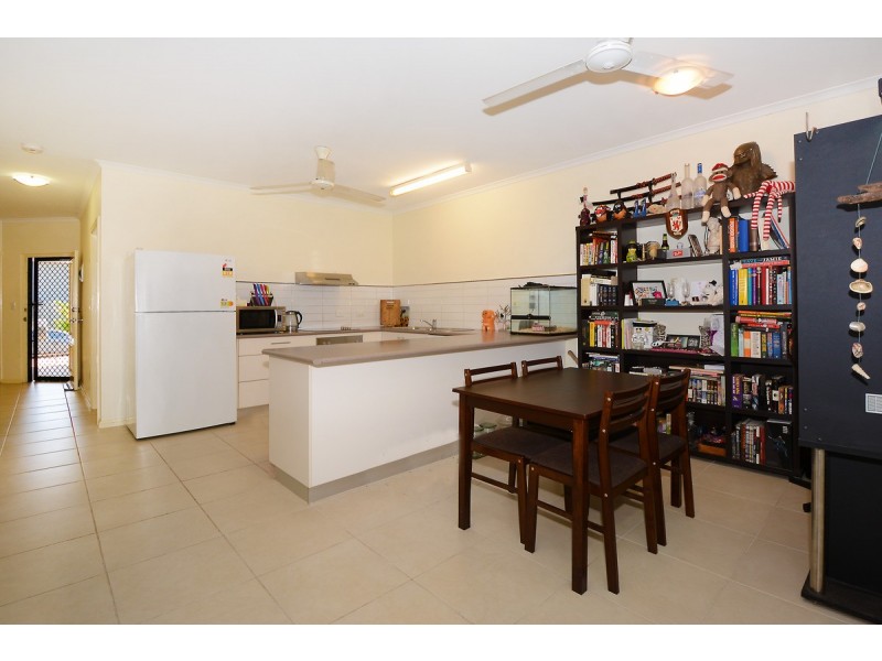 2/20 Catt Crescent, Farrar NT 0830