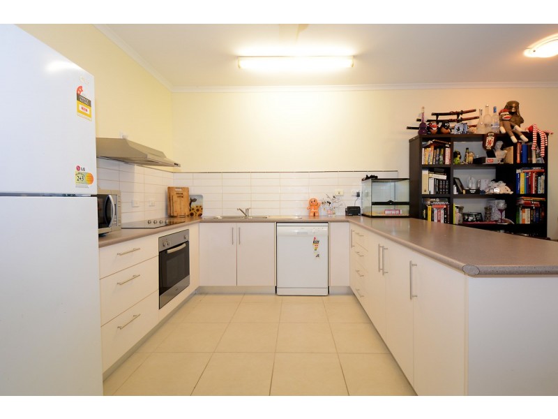 2/20 Catt Crescent, Farrar NT 0830