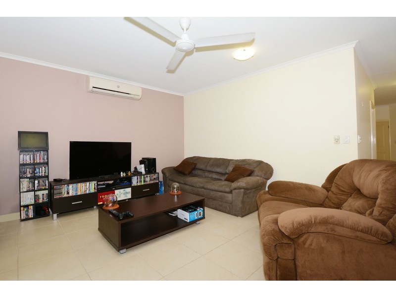 2/20 Catt Crescent, Farrar NT 0830