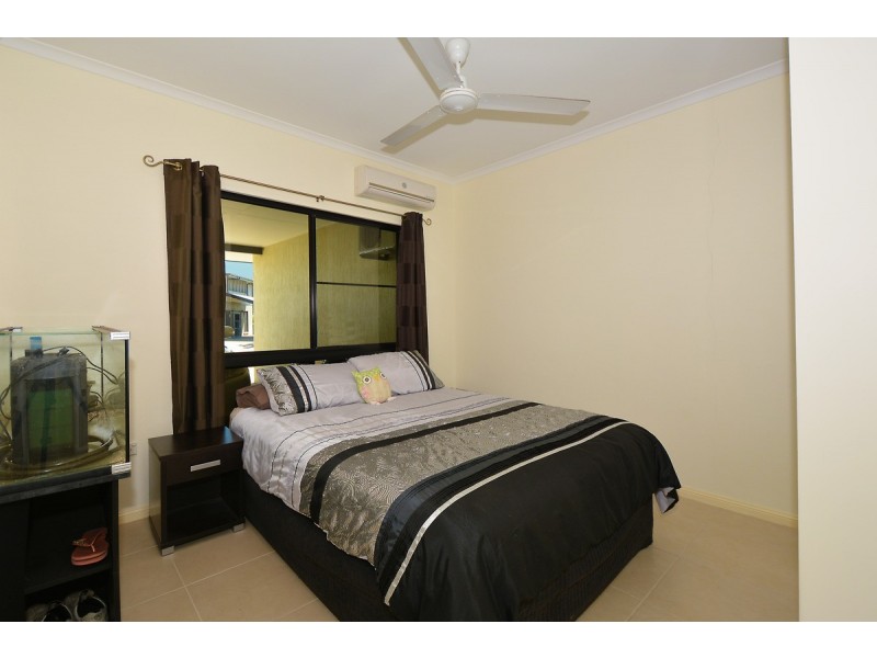 2/20 Catt Crescent, Farrar NT 0830