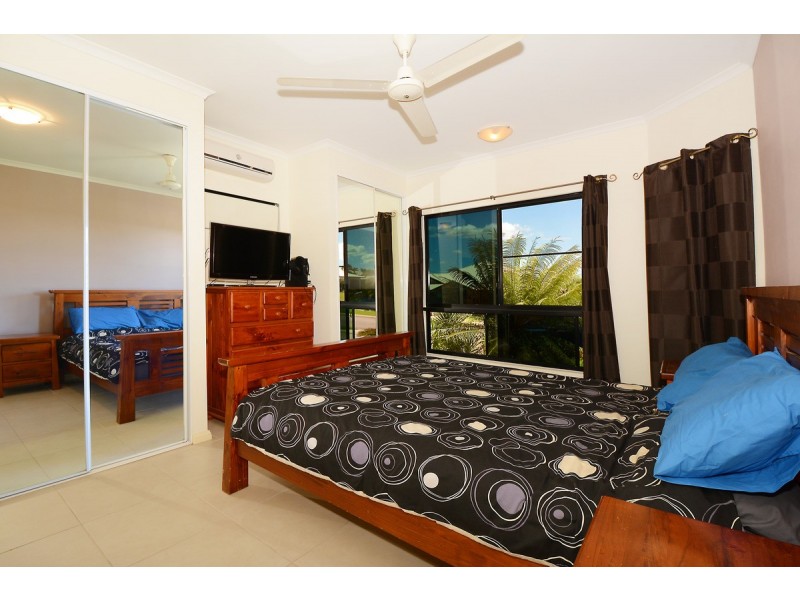 2/20 Catt Crescent, Farrar NT 0830