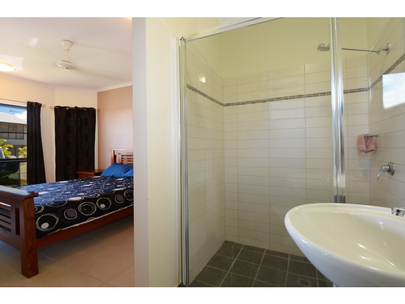 2/20 Catt Crescent, Farrar NT 0830