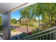 13/83 Aralia Street, Rapid Creek NT 0810
