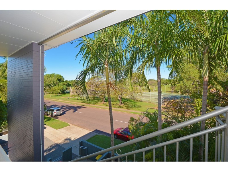 13/83 Aralia Street, Rapid Creek NT 0810