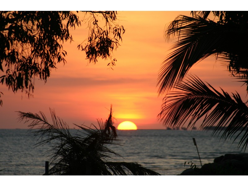 13/83 Aralia Street, Rapid Creek NT 0810