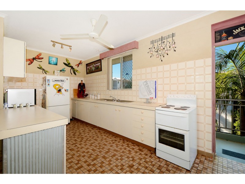 13/83 Aralia Street, Rapid Creek NT 0810