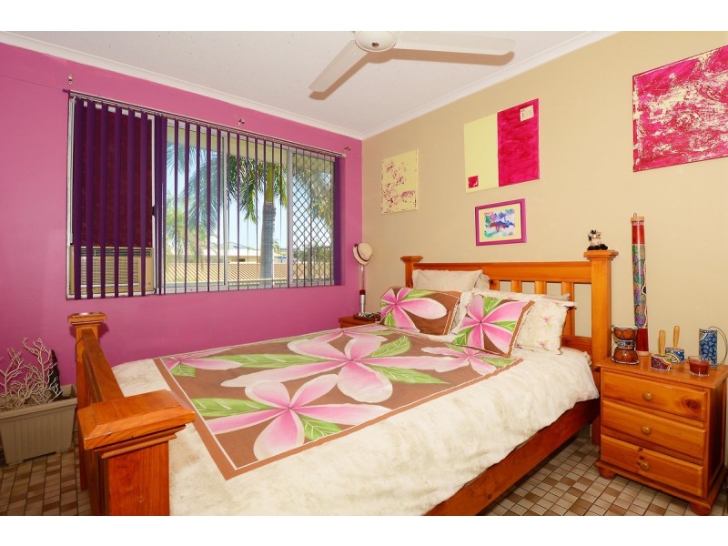 13/83 Aralia Street, Rapid Creek NT 0810