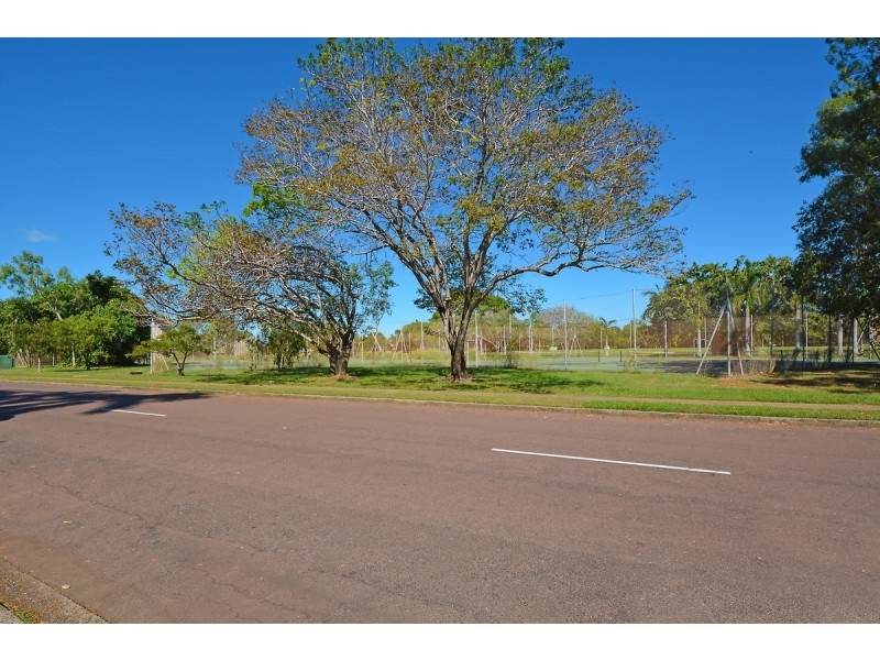 13/83 Aralia Street, Rapid Creek NT 0810