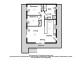 13/83 Aralia Street, Rapid Creek NT 0810 Floorplan