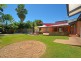 14 Dioctitis Street, Wanguri NT 0810