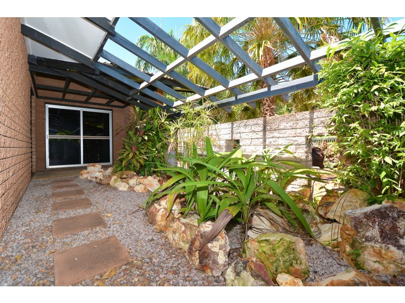 14 Dioctitis Street, Wanguri NT 0810