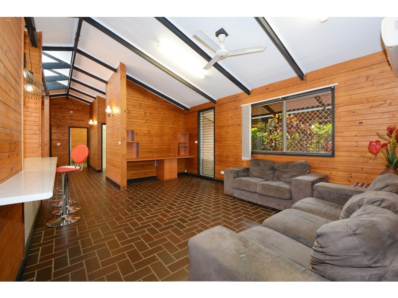 14 Dioctitis Street, Wanguri NT 0810