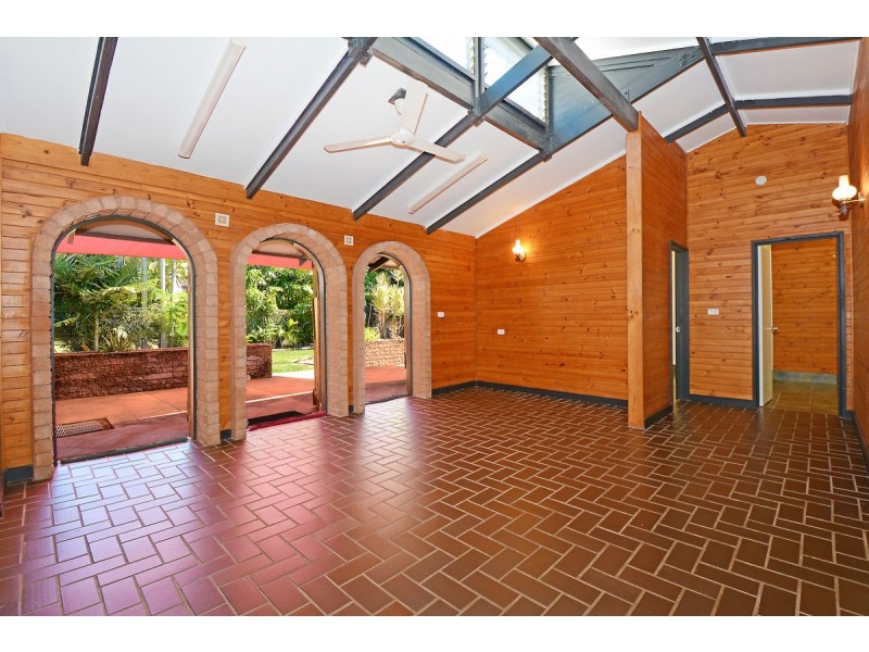 14 Dioctitis Street, Wanguri NT 0810