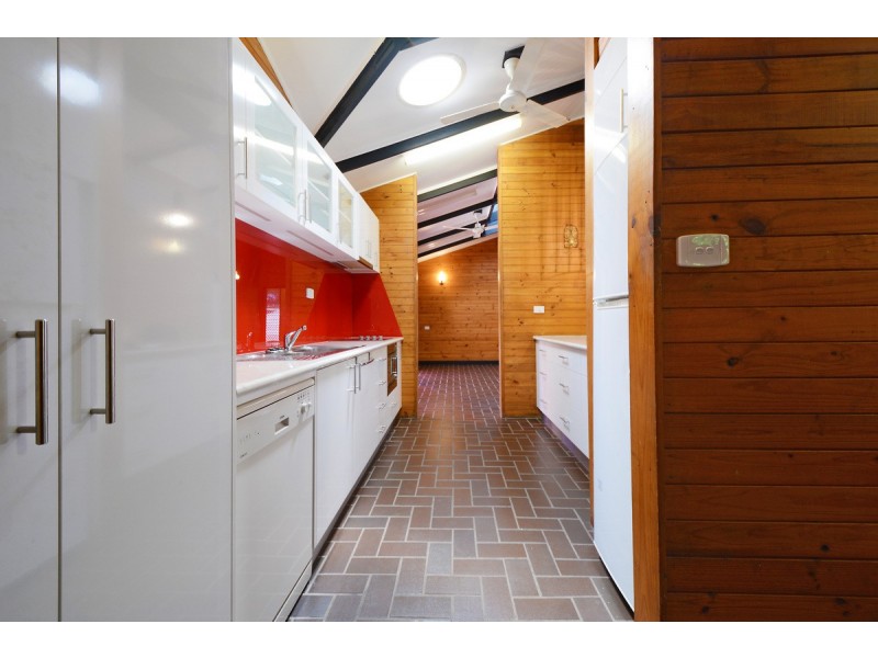 14 Dioctitis Street, Wanguri NT 0810