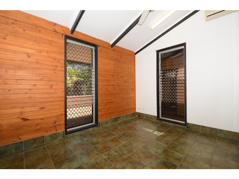 14 Dioctitis Street, Wanguri NT 0810