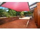 14 Dioctitis Street, Wanguri NT 0810