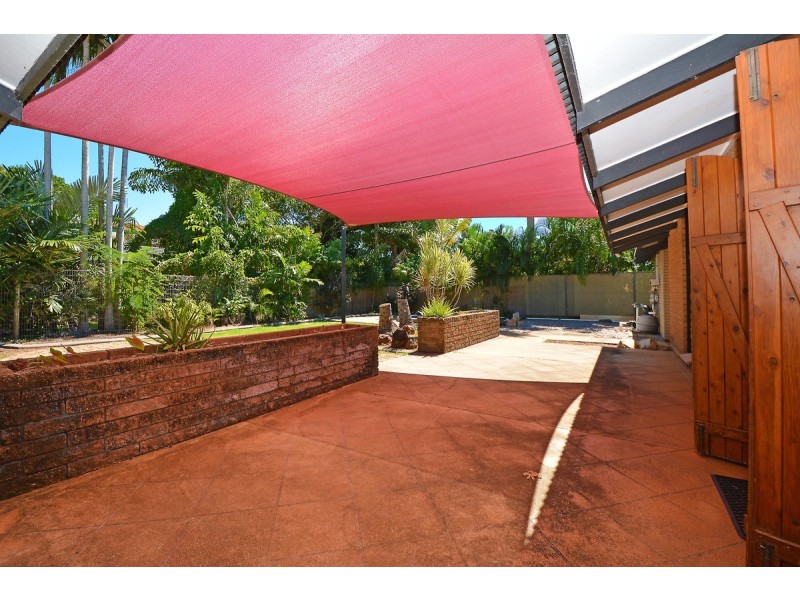 14 Dioctitis Street, Wanguri NT 0810